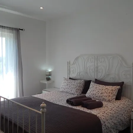 Quinta Da Mota Holiday 度假居