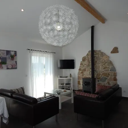 Quinta Da Mota Holiday 度假居 *